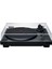Technıcs SL-40CBT Dırect Drıve Pikap Black 2
