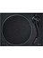Technıcs SL-40CBT Dırect Drıve Pikap Black 3
