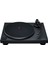 Technıcs SL-40CBT Dırect Drıve Pikap Black 4