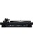 Technıcs SL-40CBT Dırect Drıve Pikap Black 5