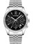 C002559 Erkek Kol Saati 1