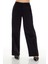 Wide-Leg Pantolon 1