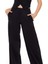 Wide-Leg Pantolon 3