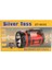 Sılver Toss ST-6680 10 Watt Projektör 2