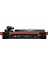 Technıcs SL-40CBT Dırect Drıve Pikap Terracotta Brown 2