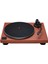 Technıcs SL-40CBT Dırect Drıve Pikap Terracotta Brown 3