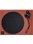 Technıcs SL-40CBT Dırect Drıve Pikap Terracotta Brown 5