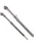 300MM Lastik Hava Ölçme Jakı DMX4214 1