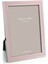 5x7 15MM Light Pink Enamel 1