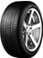 185/65R15 92V XL A005 EVO BRIDGESTONE (M25) 2