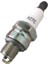 Buji RC4C 965 Kesim Mini 1
