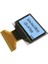 0.96" Mavi OLED Display 1