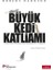 Büyük Kedi Katliamı Aydınlanma Fransa’sında Düşünceler, Inanışlar 1