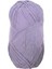 Pamuk Iplik %100 Pamuk Lila 1