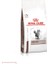 R0YAL Canin Hepatic 2 kg Kedi Maması 1