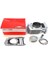 Silindir Piston Set YBR125CC Jianshe 457648068 1