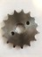 Cup Ön Dişli 15T 1