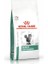 R0YAL Canin Satiety Weight Management S/o Kedi Kuru Maması 1.5 kg 1
