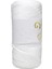 Makrome Ipi 3mm Polyester Beyaz 1