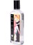 Shunga Natural Contact Yağlayıcı, Su Bazlı, 125 ml 1