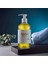 Kastil Sabun - Japon Kiraz Çiçeği - 500ML 3