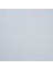 Unisex Battaniye Wellsoft 80X100CM 2