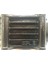 Activa Beat Plasure Silindir Piston Komple Ithal 1