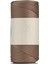 Makrome Ipi 3mm Polyester Karamel 1