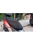 Yamaha N-Max 125-155 Sele Kılıfı File Yamaha Nmax Koltuk Kılıf 1
