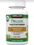 Kirkland Signature Organic Multivitamin 80 Tablets 1