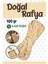 Doğal Rafya Muz Lifi Naturel Ip 100 gr Saman Ip Süsleme MALZEMESI-T1487 2
