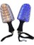 Oem LED Sinyal Lamba 2li Tk Angel Flc 1