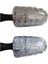 Oem LED Sinyal Lamba 2li Tk Angel Flc 2