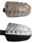 Oem LED Sinyal Lamba 2li Tk Angel Flc 4