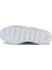 Skye Clean Kadın Spor Ayakkabı 380147-04 White-Black 4