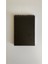 Sperta A6 Sketchbook 300GR 50 Syf. 25 Yaprak Sert Kapak Eskiz Defteri 3
