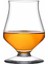 32342 Island Serisi Kristal Viski Tadım Bardağı 205CC - 2 Adet 1