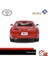 Toyota Supra 1/18 Ölçek Diecast Metal Model Araba 5