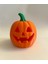 Balkabağı Dekoru – Halloween Temalı Cadılar Bayramı - 3D Baskı 1