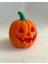 Balkabağı Dekoru – Halloween Temalı Cadılar Bayramı - 3D Baskı 2