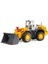 Nessiworld Bruder Liebherr L574 Kepçe BR02430 1
