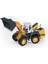 Nessiworld Bruder Liebherr L574 Kepçe BR02430 2