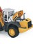 Nessiworld Bruder Liebherr L574 Kepçe BR02430 4