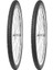 28 Jant 700X38 B-37 Bisiklet Dış Lastiği x 2 Adet 1