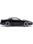 Nessiworld Jada 1:32 Knight Rider Kitt 4