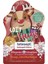 Alman Kalitesi Ithal 6 Yaş ve Üzeri Çocuklar ve Yetişkinler Için Cozy Hugs Köpüğü 40 ml 1