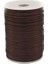 Sıçan Kuyruğu Ip 2 mm Kahverengi 90 mt 1