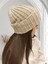 Kadın Bej Bere 1