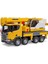 Nessiworld Scania 560R Liebherr Vinçli Kamyon 1