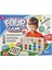 Four Game Zeka Oyunu 1